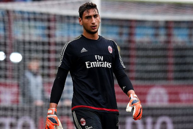 Le Real prépare l'avenir au poste de gardien ' Zidane pas forcément d'accord