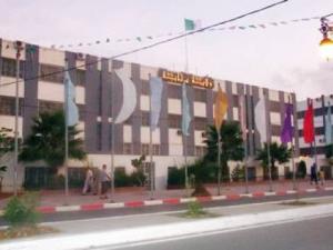 Nouvelle forme de protestation à Béjaïa : Sit-in d'un éleveur et ses bovins devant le siège de la wilaya