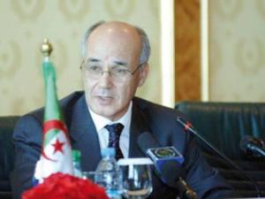 Hydrocarbures : Des découvertes dans le nord du pays