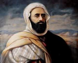 Abd el-Kader, un spirituel dans la modernité