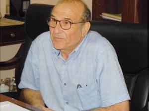 Nourredine Saâdi. Entraîneur de l'ASO Chlef : «Satisfait, mais la discipline laisse à désirer...»