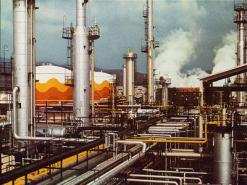 أوضاعهم الصحية في تدهور وعائلاتهم في الشارع                أسمدال  تحتجز  200 عامل وتحرمهم من الطعام لمدة ثلاثة أيام بعنابة