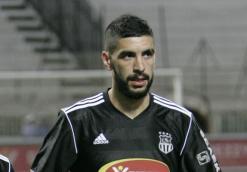 إدارة وفاق سطيف تؤكد               “نادي الزمالك سيتلقى 25 ألف دولار قبل نهاية الأسبوع الجاري”