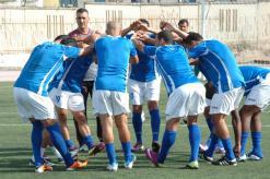 بورفع أكد اتفاقه الرسمي مع مشيش               مولودية قسنطينة يتربص في سطاوالي بداية الأسبوع المقبل