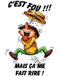 ALGERIE : Réformes Politiques '' Dodo,bébé ... une méthode de relaxation par le rire''