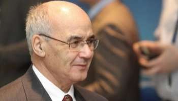 Algérie : premières découvertes d'hydrocarbures dans le nord