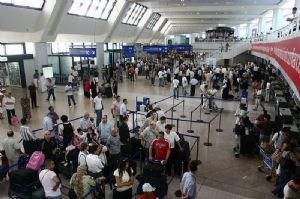 Algérie : les investissements ont triplé durant les 11 premiers mois de 2011