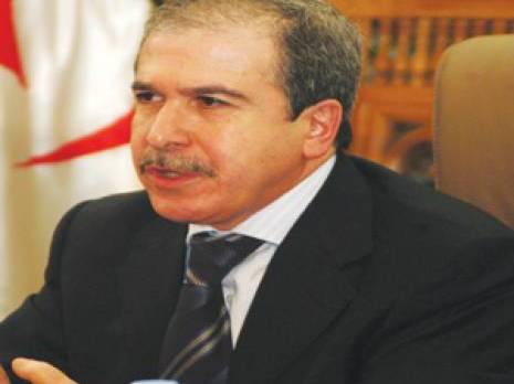 Le wali d'Alger, Mohamed Kebir Addou, en parle: Les projets qui vont changer le visage de la capitale