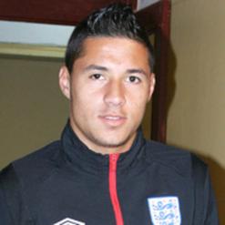 اللاعب قريب من اتحاد العاصمة حسب مناجيره               سبورتينغ براغا البرتغالي وبال السويسري يريدان بلايلي