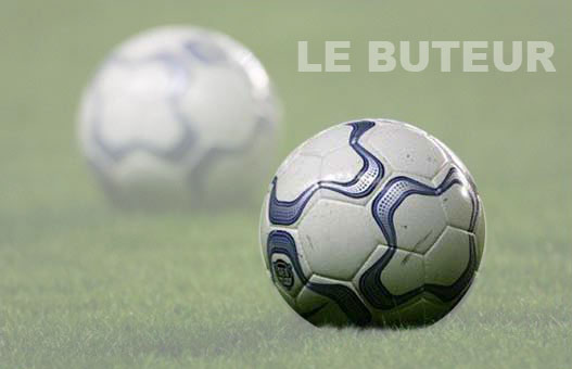 Coupe d’Algérie 32 es de finale : JSEA 0 – CRBAO 1 (AP)