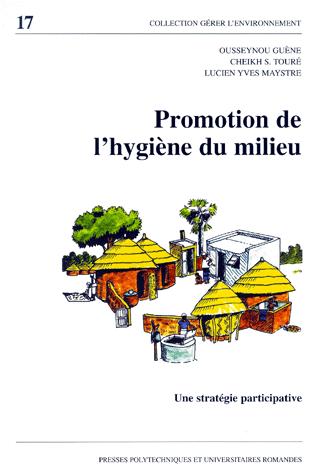 Saida - Regroupement régional sur l'hygiène