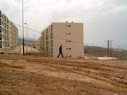 La wilaya  Chlef donne l’aspect d’une ville morte