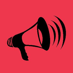 Protesta à Ounceur Enhas