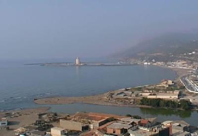 El Khalil toujours porté disparu au large de Ténès: Un bateau scientifique participe aux recherches