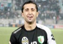 شتاء ساخن في سطيف والإدارة في مأزق، دلهوم لـ”الفجر”               “إذا لم تسو الإدارة مستحقاتي هذا الأسبوع سأرحل”