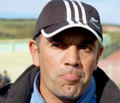 المدرب فؤاد بوعلي               فسخت عقدي مع شبيبة بجاية بالتراضي”