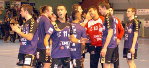 JSC : Omar Benali se prépare à la Coupe d'Afrique en Algérie