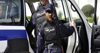 La police et la gendarmerie dévoilent leurs plans