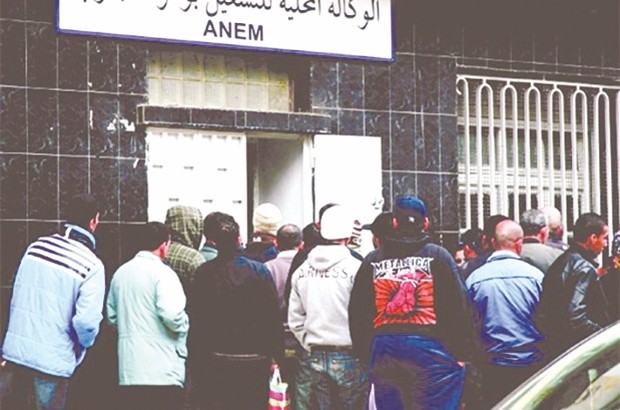 Amélioration de la qualité des prestations