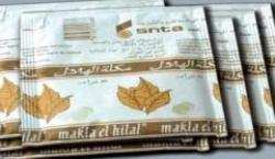 حجز 3 قناطير من الشمة المهربة ببسكرة