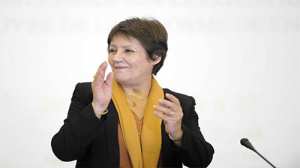 Benghebrit a donné le coup d'envoi officiel, hier, à partir de Naâma