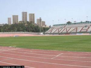 Annaba. Une association pour la sauvegarde du sport