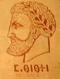 MASSINISSA, HEROS OU FELON ?