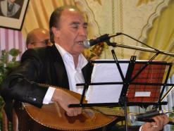 في حفل تكريمي يحضره عبد القادر شاعو                ديوان رياض الفتح بالعاصمة يتذكر أمجاد أغنية الشعبي