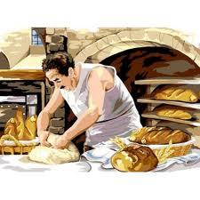 Constantine - Les boulangers veulent vendre le pain à 15 dinars