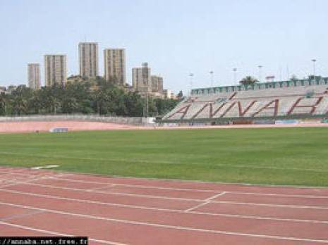 Annaba. Une association pour la sauvegarde du sport