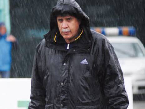 JSKabylie: Ighil démissionne, la valse continue