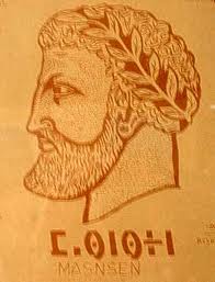 MASSINISSA, HEROS OU FELON ?