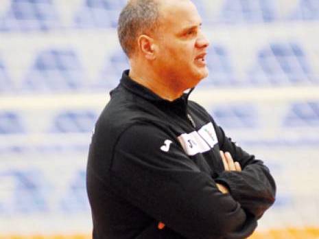 EN de Handball : Bouchekriou démissionnaire après la CAN