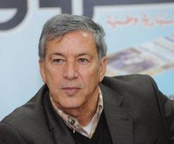 أكده المدير العام لاتحاد العاصمة               الإدارة تدرس ملفات للاعبين أفارقة بصفة مستعجلة