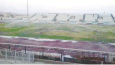 اتحاد بسكرة