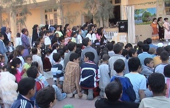 نحو استدعاء 700 أستاذ من قائمة الاحتياط بميلة