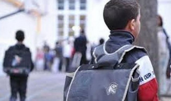 العودة للتدريس مساء الثلاثاء للقضاء على مشكل الاكتظاظ بوهران