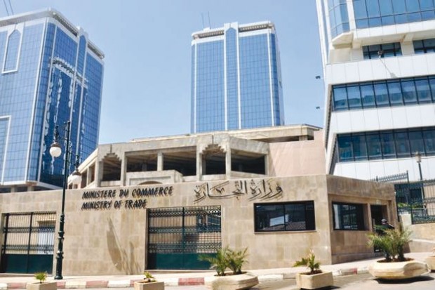 Permanences de l'Aïd