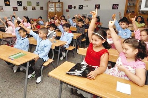 Pour renouer avec les succès d'antan