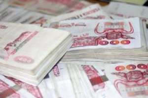 توقيف 4 اشخاص متورطين في قضايا مخدرات واختلاس أموال عمومية بغليزان