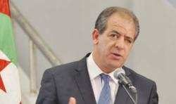 حكاية وزير الشباب و الرياضة مع سكيكدة