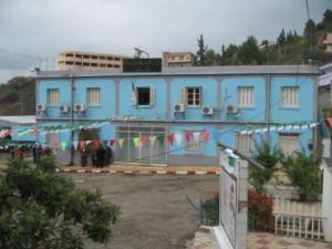 Draa Kébila, Bilan des réalisations 2011 et perspectives 2012