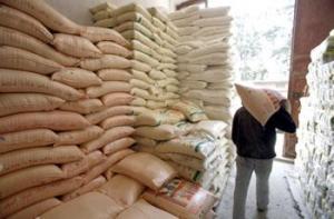 PAPILLON SEMOULE  '' Celui qui controle la mastication à le pouvoir '