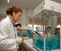 الواقع الصحي خلال عام 2011 بالشلف               تراجع الأمراض المتنقلة عن طريق المياه وارتفاع داء التهاب الكبد الفيروسي