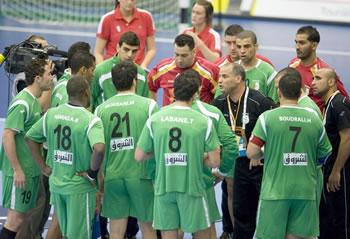 La CAN motive beaucoup les joueurs