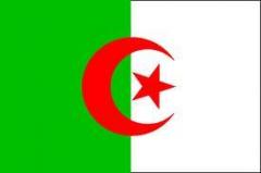 الجزائري الشاوشي يعود الى حراسة مرمى المنتخب