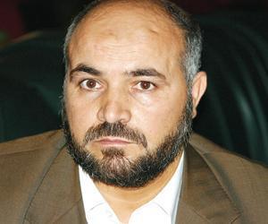 النهضة‭: ‬الإسلاميون‭ ‬ليسوا‭ ‬بعبعا‭ ‬لإخافة‭ ‬الجزائريين