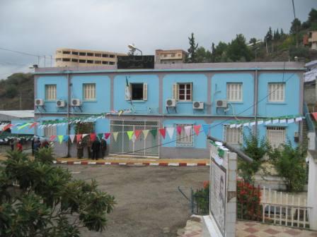 Draa Kébila, Bilan des réalisations 2011 et perspectives 2012