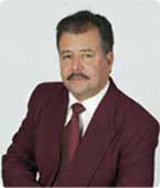 Un analyste consulté  UN EXPERT ALGERIEN EN AMERIQUE LATINE