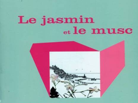 Un manifeste pour une autre Algérie